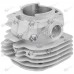 Kit cilindru drujba Husqvarna 371, 372 50mm (Taiwan)